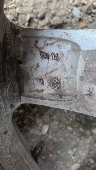 Зимни гуми michelin alpin 6