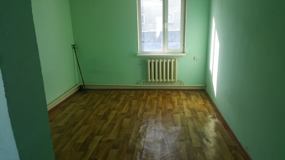 Сдам комнату во времянке