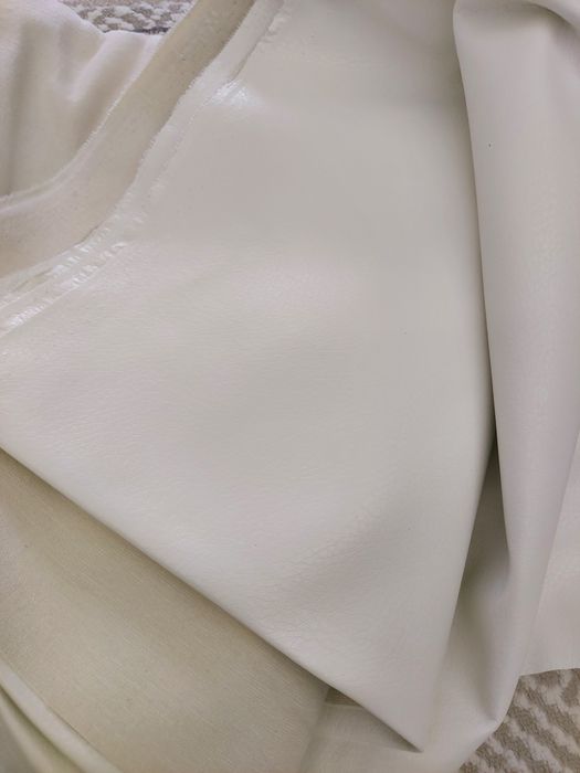 Продам искусственный кожа