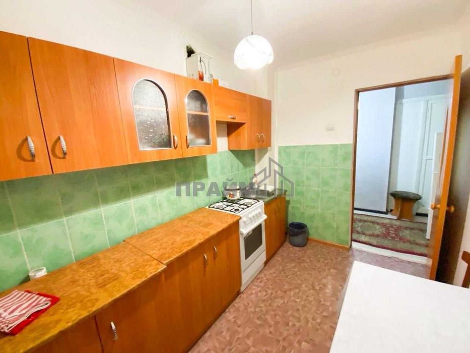 ПРОДАМ 3Х. Самал (Султан ПРАЙМ)