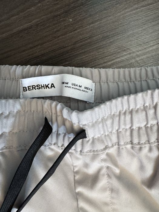 Карго Панталон Bereshka