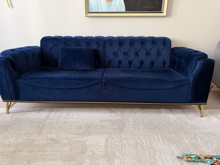 Диван  для офиса , гостиной