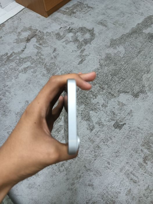 iphone 14 plus и oppo a2
