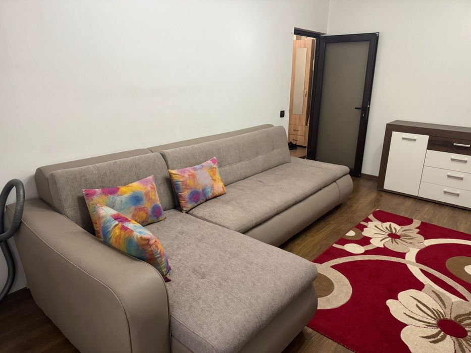 Apartament de vanzare 2 camere