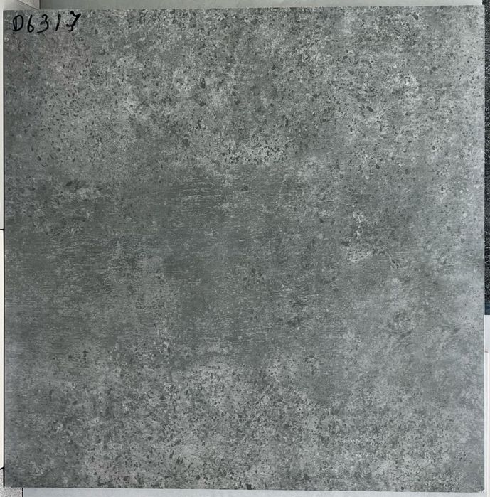 Кафель керамогранит оптом и в розницу