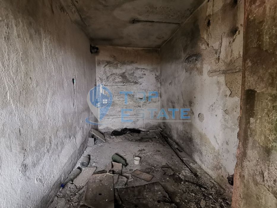 Продава се Къща в Горна Оряховица - 60 кв.м за 383 €/кв.м - Снимка #7