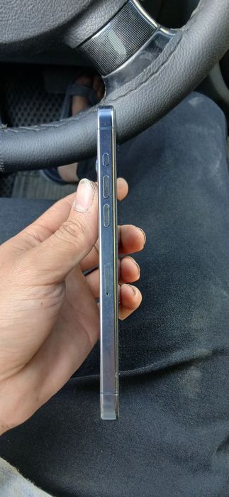 iphone 15 pro max 256 gb