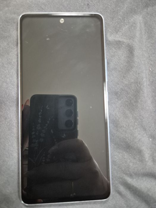 Samsung galaxy A53