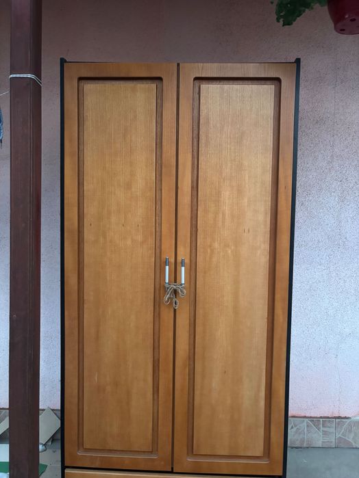 vand dulap 1.80x90