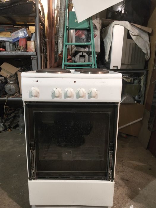 Продам плиту Дарина