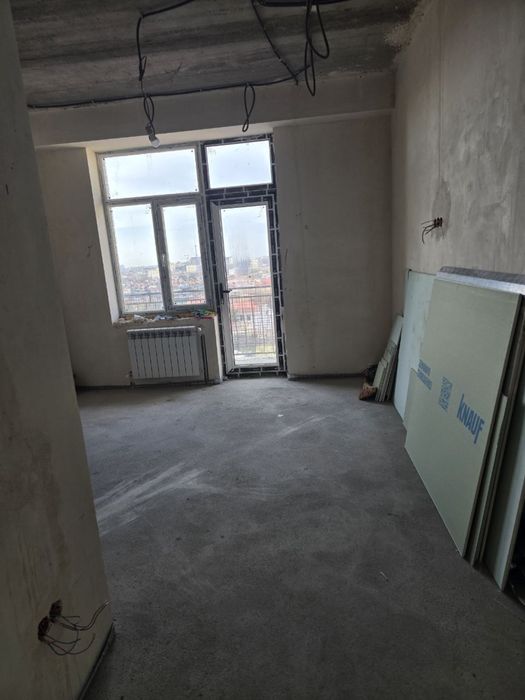 3/8/9 90м2 жк Nikitina Residents Буюк Ипак Йули метро