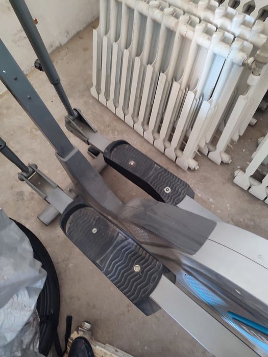 Продам тренажер для домашнего фитнеса