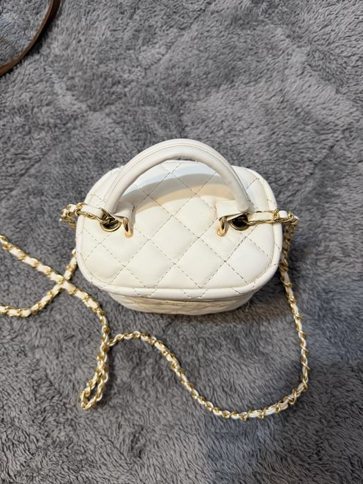 Дамски чанти различни видове