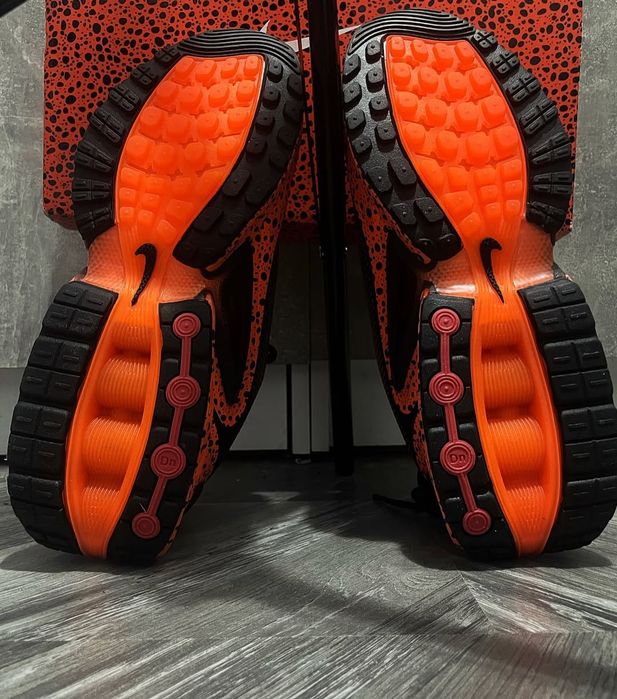 Nike Air Max Plus DN