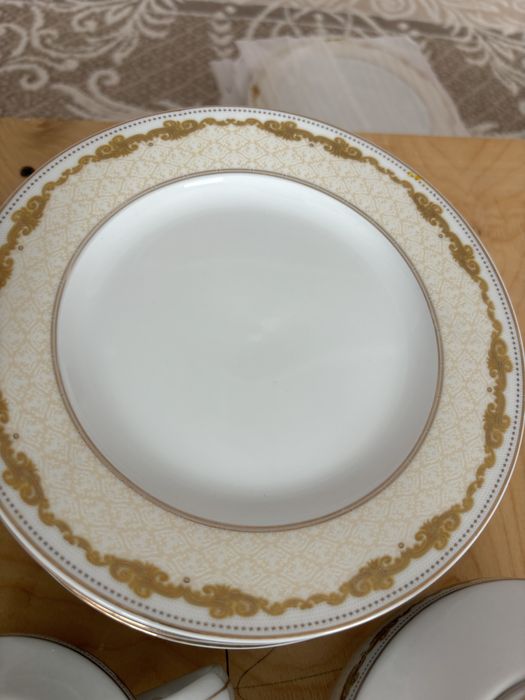 Продам набор сервиз 144предмет