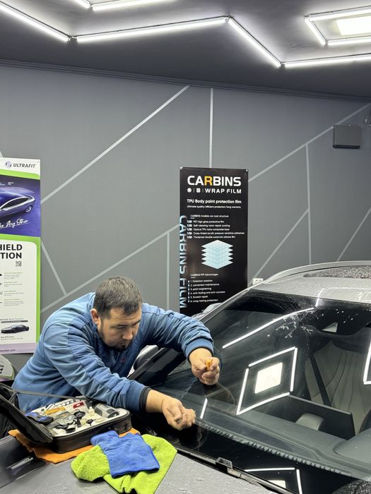 Avto Oyna Lobovoy yamash xizmati