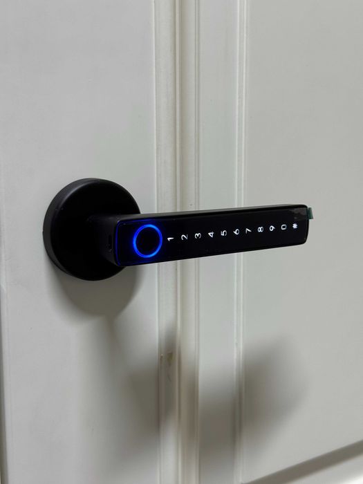 Комната для двоих