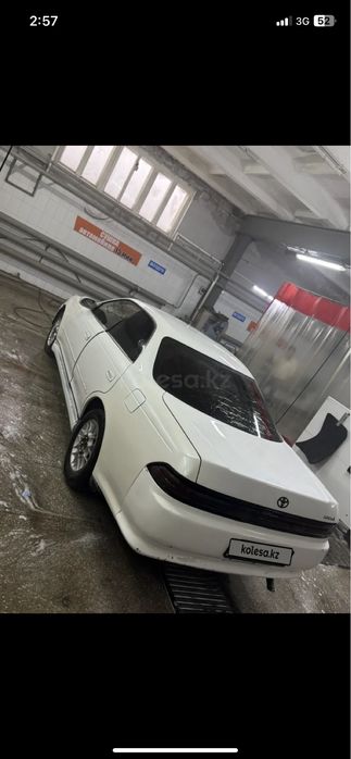 Продам марк 2, в кузове 90