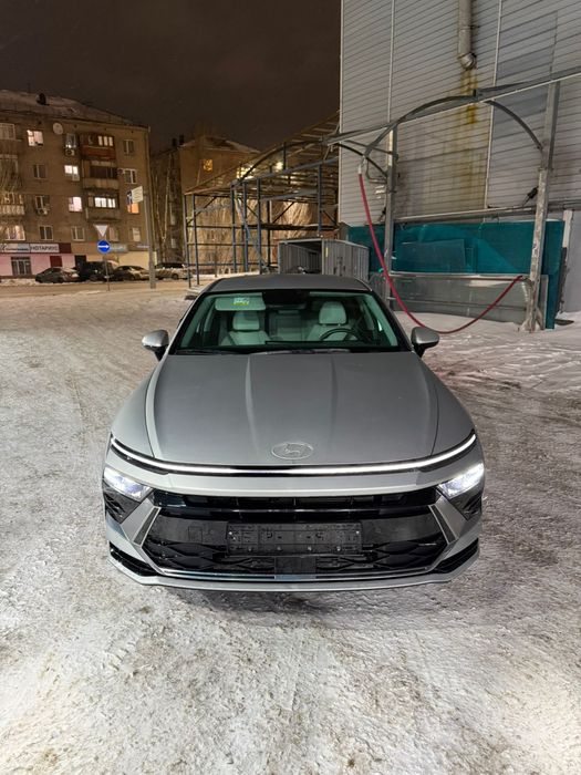 Выкуп залоговых автомобилей