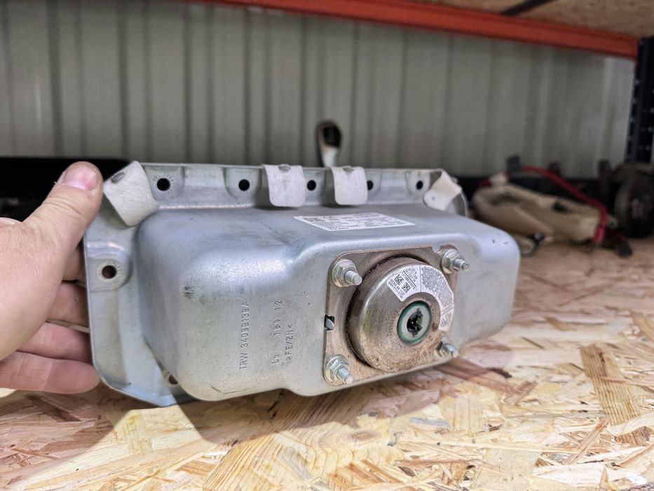 Airbag pasager BMW F20 F21 F22 F30 F31 F36 F32 F34