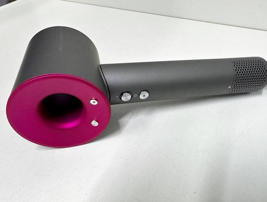 Фен Дайсон Dayson