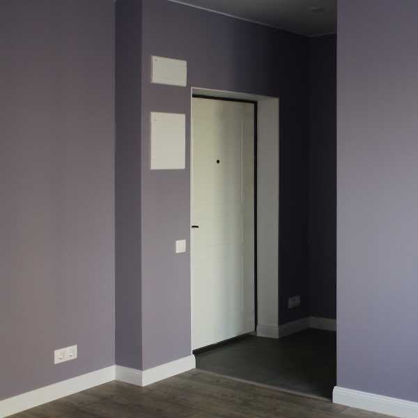 Электрик, Сантехник