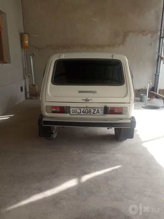 Bir xafta garantiya