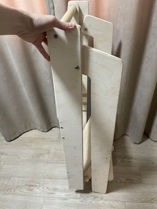 Продаю башню помощницу