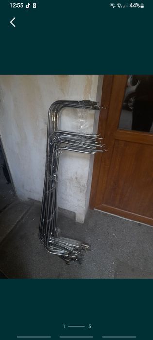 stendere spatiu comercial