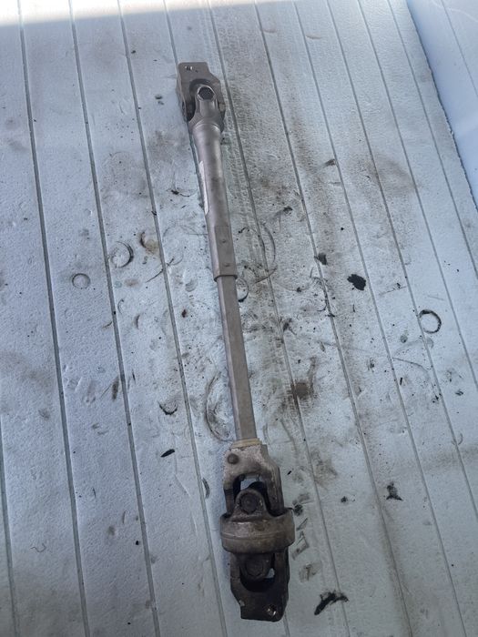 Ax coloana direcție bmw x1 e84