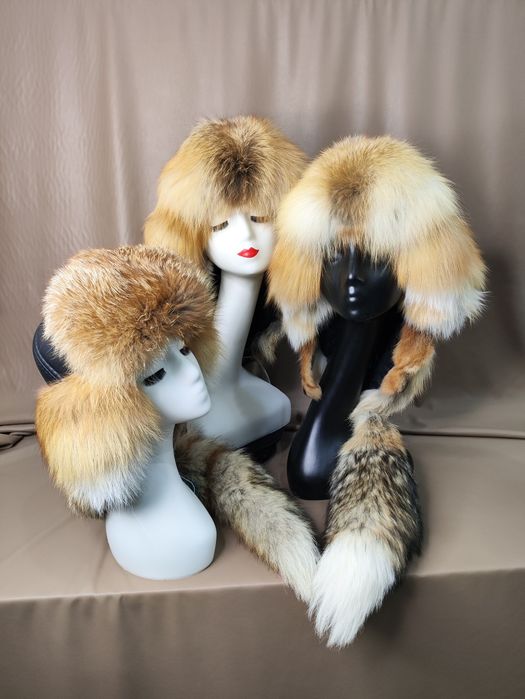 Тымак в наличии и на заказ