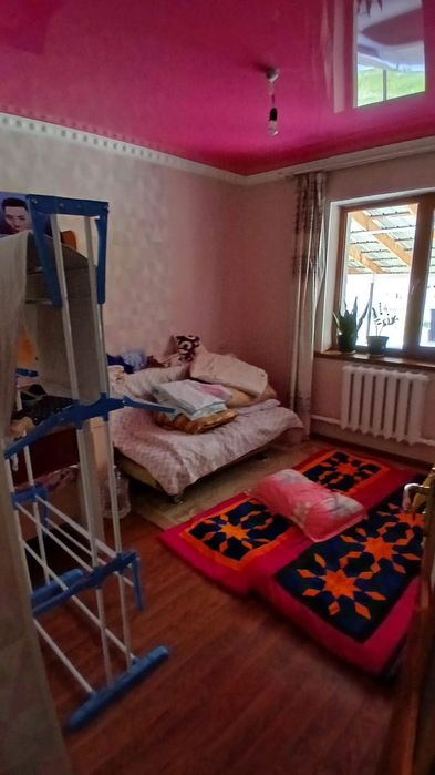 Продаю дом по хорошей цене