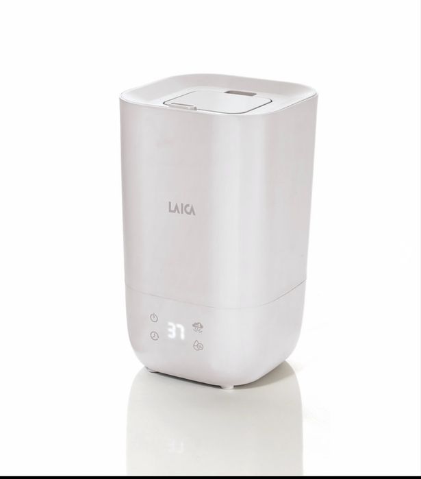 Nou! Calitate superioara!