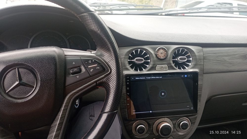 Lasetti jentra qilingan sotiladi jizaxha vekupga beriladi