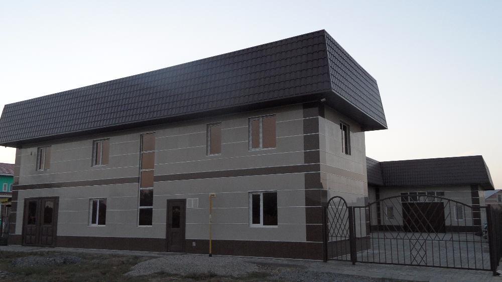 продам помещение сто