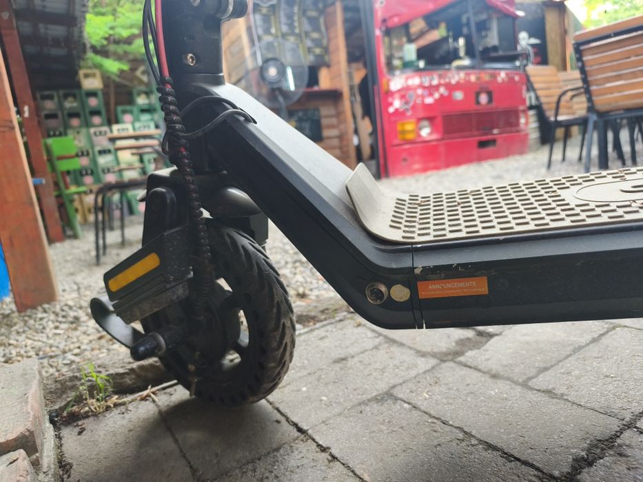 Trotineta Roller electric Grundig X7 ( xiaomi )i