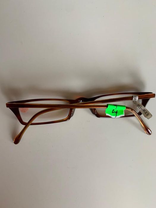 Vand rame ochelari modele frumoase.