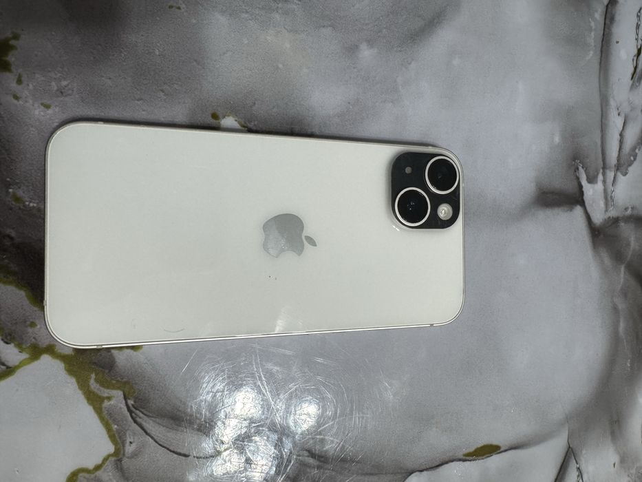 Сатылымда Айфон 14