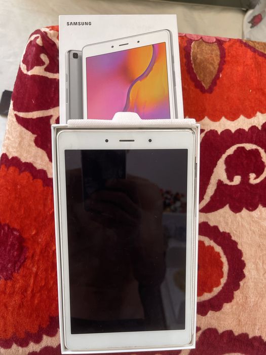 Planshed samsung tab