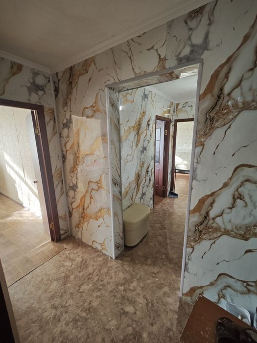 Продаю  квартиру