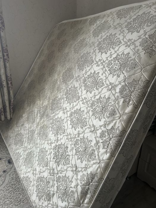 Матрас б/у, 180*200