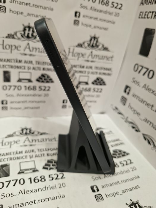Hope Amanet P1/ Samsung A16 #41569