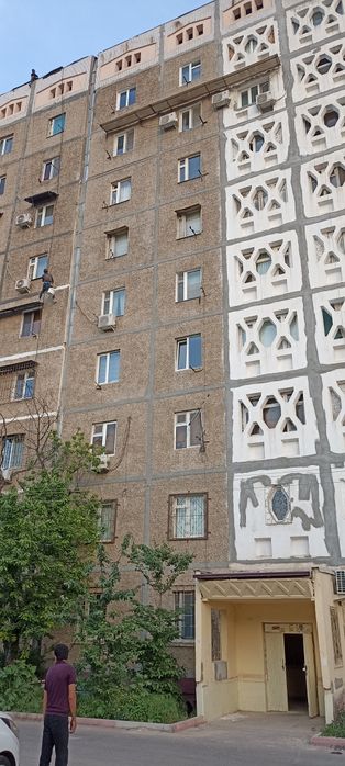 ALPINIST XIZMATI barcha turdagi (Альпинисты)