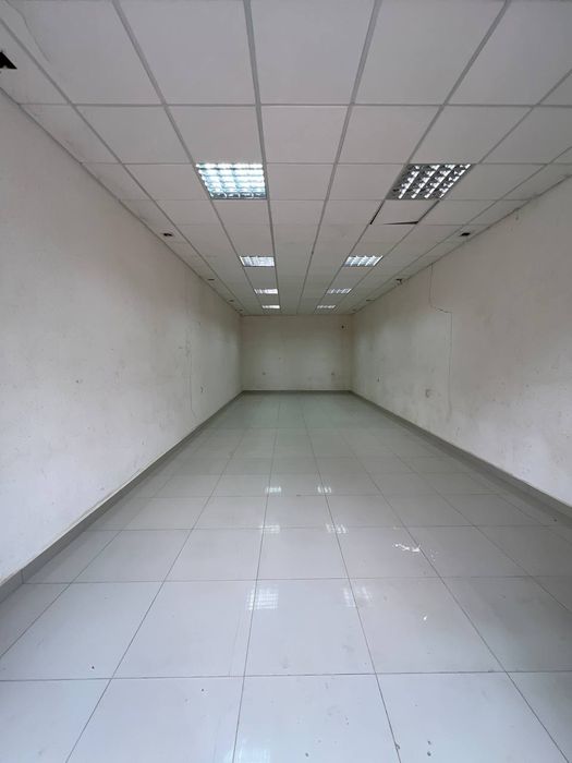Ижарага берилади 75м²