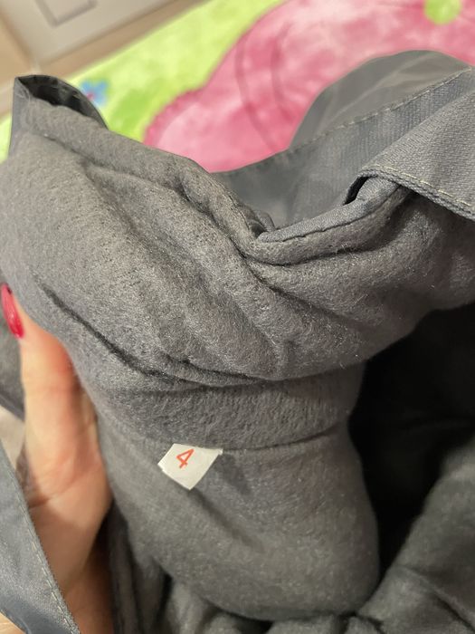 Зимни якета,ски комплекти, палта