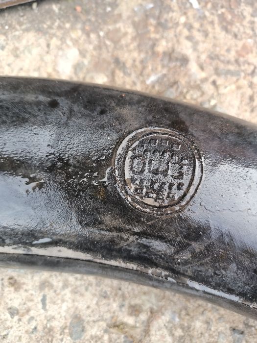 Продам камеры для мотоцикла