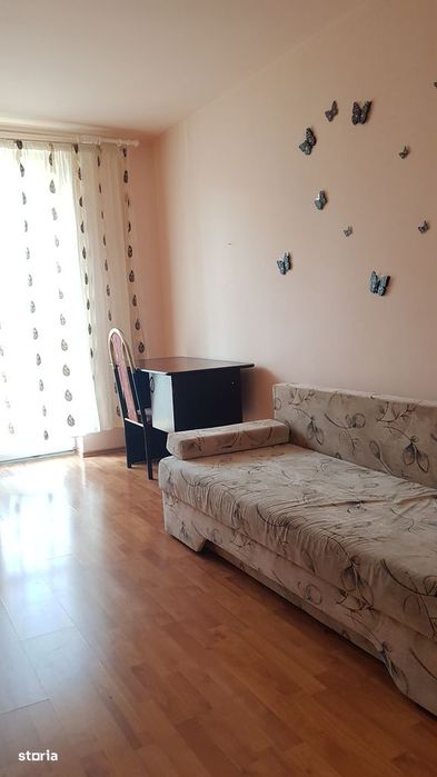 Apartament 2 camere Cedonia, Mihai Viteazu