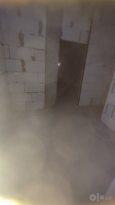 2 xonali dom sotiladi