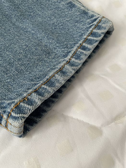 Джинсы Мом KOTON