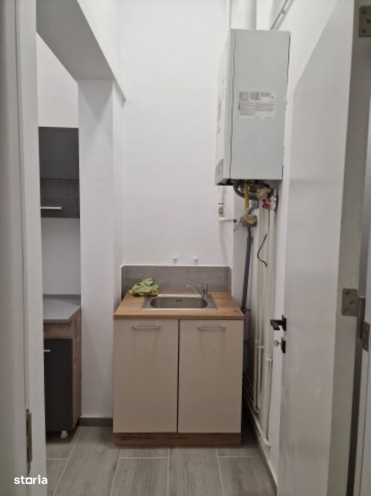 Inchiriez spatiu de birouri 5camere,140mp,Timisoara,Tribunal,1.820euro